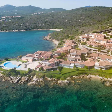 Agrifoglio By Interhome *