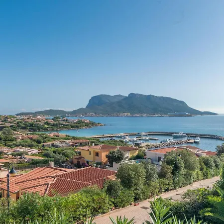 Agrifoglio By Interhome * Casa Tamponi